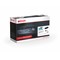 EDD-1005 - Edding Tonerkassette, schwarz, kompatibel zu Brother TN-6600