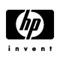 Toner für Hewlett-Packard Laserdrucker