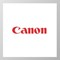 CAN-731-Y - Canon 731 Toner, yellow