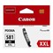 CLI-581XXLBK - Canon CLI-581XXLBK, Tintenpatrone, schwarz, extra hohe Füllmenge