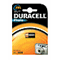 DUR002838 - Duracell Photo-Batterie  28L