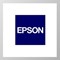 S050437 - Epson Toner, schwarz, hohe Kapazität