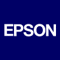 S050167 - Epson Toner, schwarz