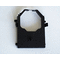 KMP-1950,0501 - KMP Farbband, schwarz, geeignet für Epson DLQ 1000