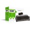 KMP-L-T10 - KMP Tonerkassette, schwarz, kompatibel zu Lexmark 13T0101