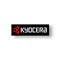 TK-6705 - Kyocera Toner Kit, schwarz