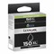 14N1614E - Lexmark 150XL Tintenpatrone, schwarz