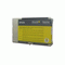 T6174 - Epson Tintentank gelb, hohe Füllung