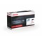 EDD-3022 - Edding Tonerkassette, magenta, kompatibel zu Samsung CLT-M506L