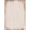 DP128 - Sigel Motiv-Papier, Wood, A4, 90 g, 50 Blatt