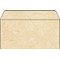 DU185 - Sigel Umschlag, DIN lang, Granit beige, 90g