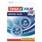 TE-57766-00000 - tesafilm® kristall-klar, 10 m x 15 mm