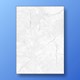 Granit-Design Papiere + Umschläge