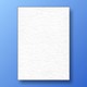 Pergament-Design Papiere + Umschläge
