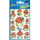 Z-Design Deco Sticker