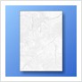 Granit-Design Papiere + Umschläge