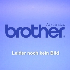 Brother TN-6600 - Toner, schwarz