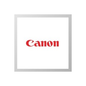 Canon PFI-101BK - ink cartridge black