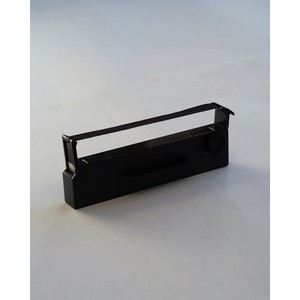 KMP 0653,0101 - Farbband, schwarz, geeignet für Epson ERC 27