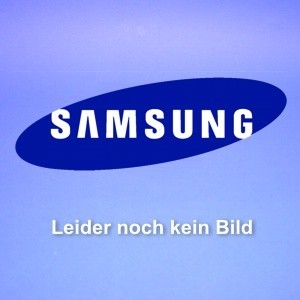Samsung CLT-Y5082S - Toner, gelb