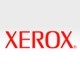 Xerox 8R7972 - Tintenpatrone cyan