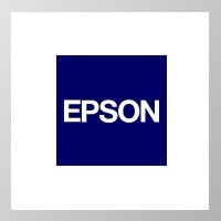 Epson C13S050436 - Toner, schwarz