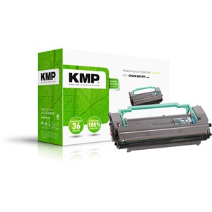 KMP 1185,7000 - Trommeleinheit, kompatibel zu Epson S051099