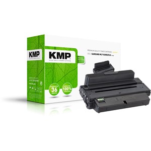 KMP 3508,HC00 - Tonerkassette, black, kompatibel zu Samsung MLT-D205E/ELS