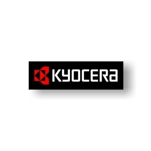 Kyocera 1T02M50NL0 - Toner Kit, schwarz