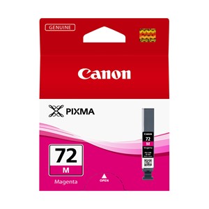 Canon 6405B001 - Tintenpatrone, magenta