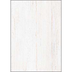 Sigel DP241 - Struktur-Papier, Holz, Feinpapier, 90 g