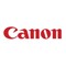 Druckerpatronen für Canon Drucker