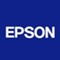 Druckerpatronen für Epson Drucker