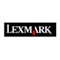 Toner für Lexmark Laserdrucker