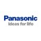 Toner für Panasonic Lasergeräte
