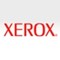 Druckerpatronen für Xerox Drucker