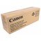 2772B003 - CANON C-EXV 32/33 Trommeleinheit, schwarz, Standardkapazität