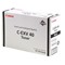 C-EXV40 - CANON C-EXV 40 Toner, schwarz, Standardkapazität 