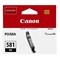 CLI-581BK - Canon CLI-581BK, Tintenpatrone, schwarz
