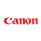 KP-108IN - Canon Farbtinte/Papier Set für 108 Fotos 100 x 148 mm