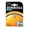 DUR003323 - Duracell Photo-Batterie  1/3 N