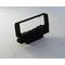 KMP-0655,0101 - KMP Farbband, schwarz, geeignet für Epson ERC 30