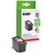 KMP-C88 - KMP Tintenpatrone, 3-farbig, kompatibel zu Canon CL-541XL