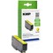 KMP-E216YX - KMP Tintenpatrone, yellow, kompatibel zu Epson 33XL T3364