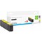 KMP-H158 - KMP Tintenpatrone, yellow, kompatibel zu HP 971 (CN623AE)