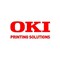 OKI44992402 - OKI Toner, schwarz, hohe Kapazität