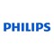 PFA-352 - Philips Thermofarbband, schwarz
