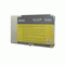 T6164 - Epson Tintentank gelb