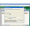 BP0085 - bits&amp;paper IBAN Addon für LaserWare WinBankformular