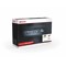 EDD-2093 - Edding Tonerkassette, magenta, kompatibel zu HP CE743A